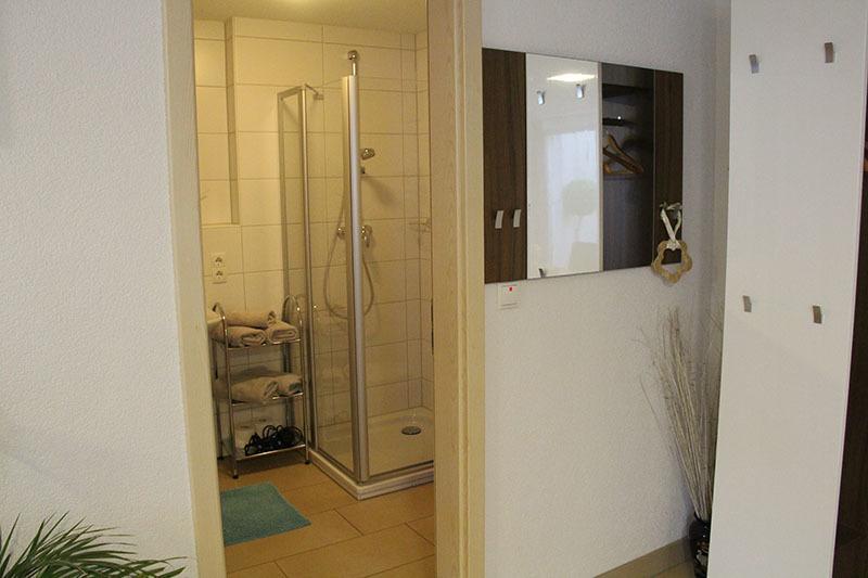 Ferienwohnungen Durgut Ringsheim Extérieur photo